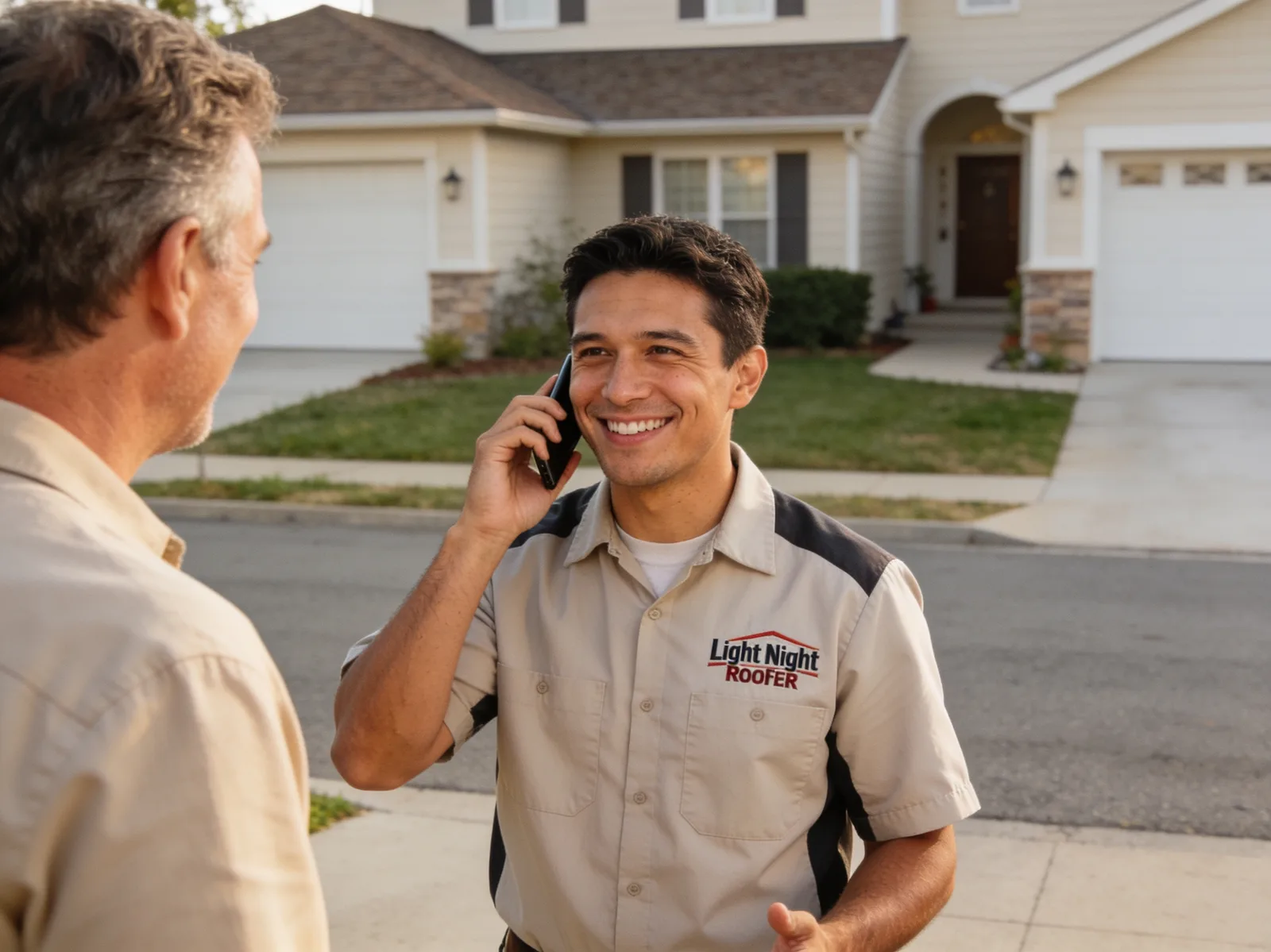 Emergency Roof Repair Dale, IN FAQs